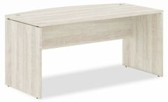  Skyland Стол офисный Xten XET 169