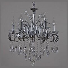  Reluce Подвесная люстра 02300-2 02300-0.4-06 CH