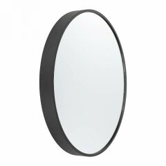 Зеркало настенное Eglo Bani 425001