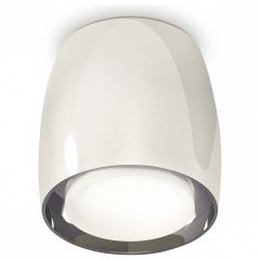 Накладной светильник Ambrella Light Techno 140 XS1143020
