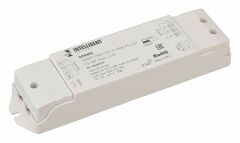 Контроллер-диммер Arlight INTELLIGENT 023023(1)