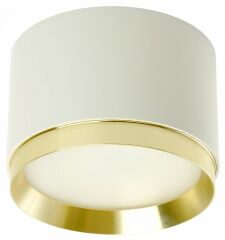 Накладной светильник Feron 52022