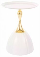  Signal Стол журнальный Piana