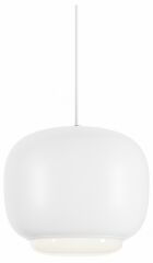 Подвесной светильник Maytoni Brio MOD466PL-L12W3K