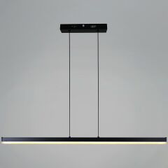  Reluce Подвесной светильник 13602-0.4-01 BK