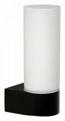 Светильник на штанге Lucide Jesse 04202/01/30