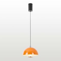  Lussole LSP-7387