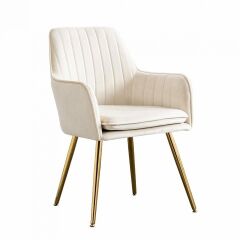  Hesby Import Стул Tranquil Synchrony