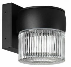 Светильник на штанге Novotech STREET 359717