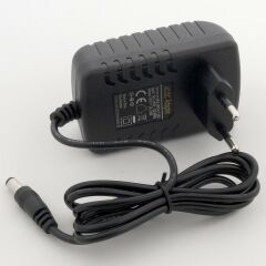 Блок питания с проводом LEDS POWER 003207