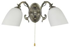 Бра MyFar Biene MR2523-2W