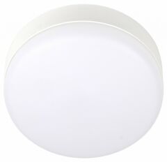 Накладной светильник Jazzway ДПО-1036 12w 6500K IP54