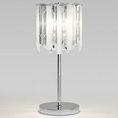 Настольная лампа декоративная Eurosvet Radiance 108011