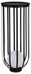 Торшер ST Luce Nordic SL6129.405.01