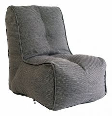  Dreambag Кресло-мешок Shape 1 секция