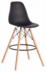  Tetchair Стул барный Cindy Bar Chair (mod. 80-1)