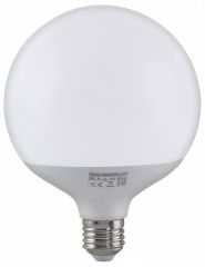 Лампа светодиодная Horoz 001-020-0020 E27 20Вт 4200K HRZ00002212