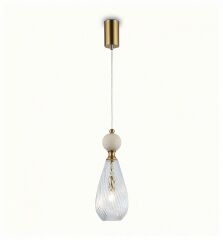 Подвесной светильник Ambrella Light LH LH53283