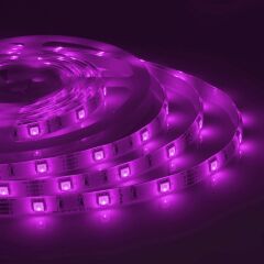 Комплект с лентой светодиодной Apeyron Electrics 10-03