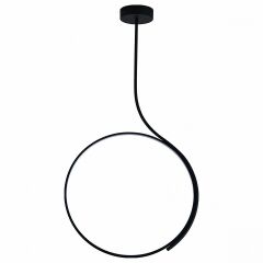 Светильник на штанге Indigo V000218L