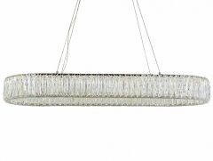 Подвесная люстра Newport CRYSTAL М0071032