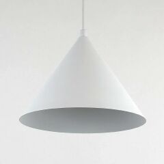 Подвесной светильник Lighthall Vizor LH032061