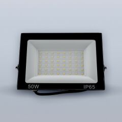 Настенно-потолочный прожектор Eleganz 1209