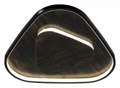 Накладной светильник Vitaluce V2697 V2697-7/2PL