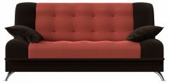  Лига диванов Диван-кровать Анна