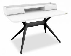  Sheffilton Стол письменный SHT-TU30-2/TT31