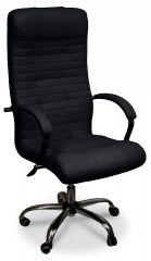  Креслов Кресло компьютерное Атлант КВ-02-131112-0401