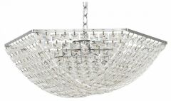 Подвесная люстра Lumion NEOCLASSI 8377/5
