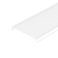 Экран SL-W45-LW-10000 OPAL ( Arlight , Пластик)