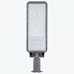 Консольный светильник LEDS POWER RC 007533