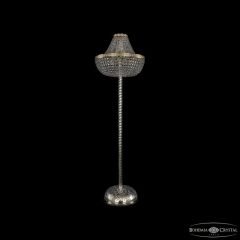 Торшер Bohemia Ivele Crystal 1928 19281T4/H/45IV-152 G