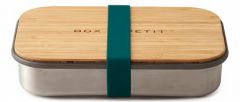  Black+Blum Ланчбокс (22.4x15.2x5.4 см) Box Appetit BAM-SB005