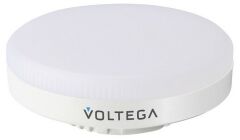 Лампа светодиодная Voltega Simple 7236