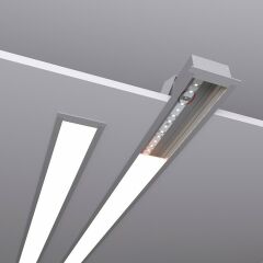 Встраиваемый светильник Ardy Light ALS-6332 636090