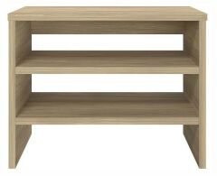  Компасс-мебель Тумба для обуви Эконом-стандарт Т-13