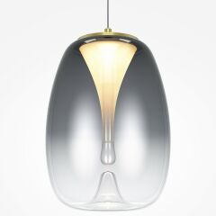 Подвесной светильник Maytoni Splash MOD282PL-L8G3K