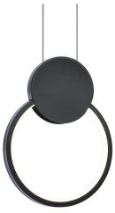 Подвесной светильник Ambrella Light FL FL5252