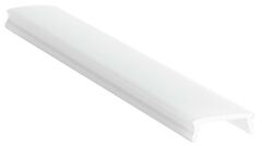 Рассеиватель Jazzway Diffuser opal PAL 2406