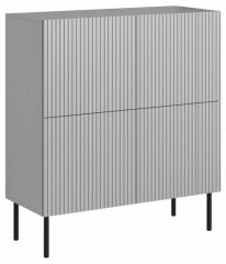  Halmar Тумба Asensio KM-2