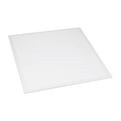 Светильник DL-TITAN-COMFORT-S600x600-34W Day4000 (WH, 120 deg, CRI90, 230V) ( Arlight , IP40 Металл, 5 лет)