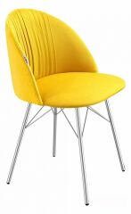  Sheffilton Стул SHT-ST35-1/S64