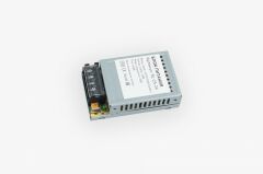 Блок питания LEDS POWER 007908