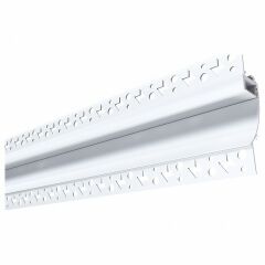 Короб встраиваемый Apeyron Electrics 08-44