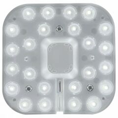 Модуль светодиодный Apeyron Electrics 02-54