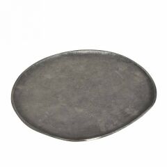 Блюдо декоративное Eglo Forleyet 427036