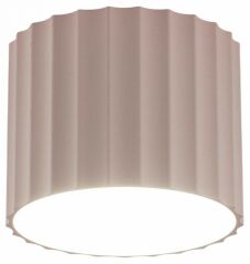 Накладной светильник Moderli V11893-1C